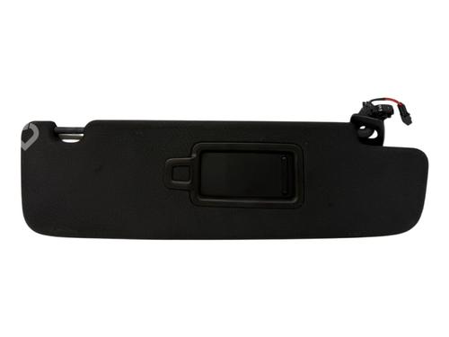 Used Right sun visor AUDI Q4 E-TRON SUV (F4B) 40 (204 hp) 31634993