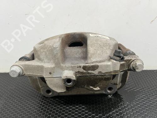 Bremssattel links vorne VW ID.3 (E11, E12) 1st | BP29689301M105 