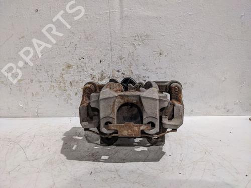 BP29687723M107 main image