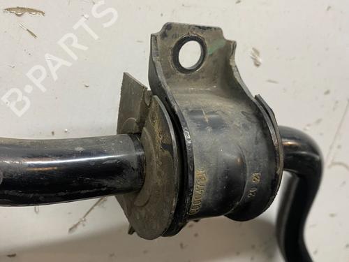 Stabilisator MAXUS EDELIVER 9 Van Electric (SV63C, SV63D) | BP29692762M96 