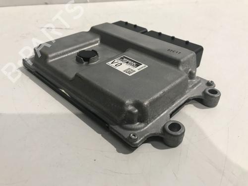 Andre NISSAN LEAF (ZE1) Electric | BP29688749O1