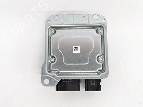 Airbag module TESLA MODEL 3 (5YJ3) EV AWD | BP29693791M53 