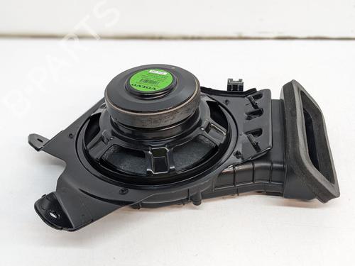 Luidspreker VOLVO XC40 (536) Recharge | BP29695395E2 