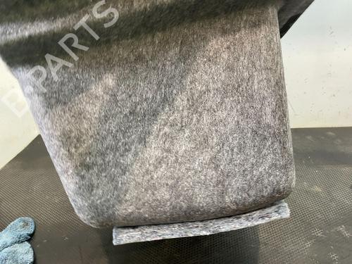 Garniture de coffre TESLA MODEL S (5YJS) P100D AWD | BP29694780I3 