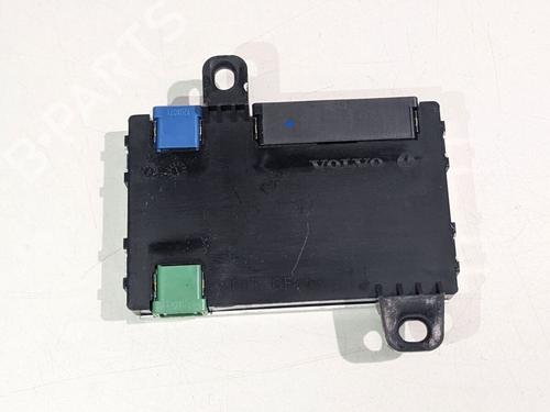 Elektronisk modul POLESTAR POLESTAR 2 (534) EV | BP29688927M83 