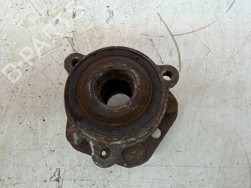 Andre TESLA MODEL 3 (5YJ3) EV | BP31348723O1 