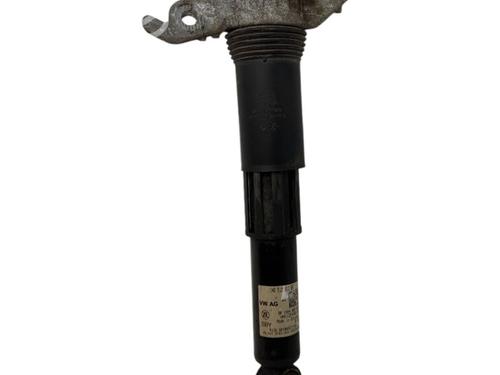 Used Left rear shock absorber Left rear shock absorber VW ID. Buzz Cargo (EBA) Electric (204 hp) 33815222 33815222