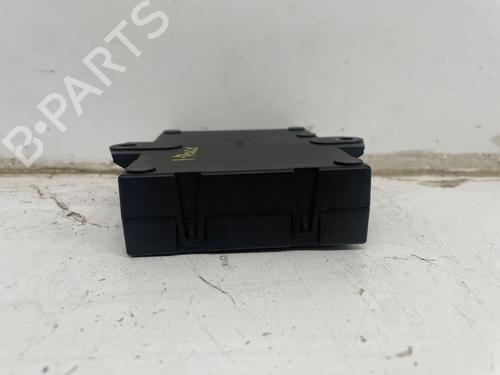Elektronische module JAGUAR I-PACE (X590) EV400 AWD | BP29689731M83