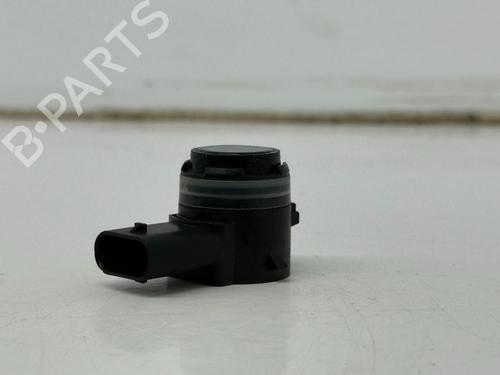 Elektronisk sensor TESLA MODEL 3 (5YJ3) EV AWD | BP30189816M84