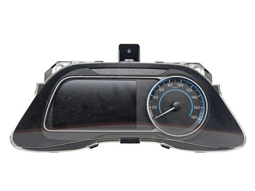 BP29688638C47 main image