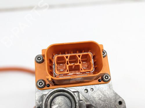 Andre AUDI E-TRON (GEN) 55 quattro | BP29694265O1 