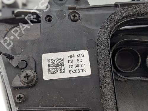 Andre KIA EV6 (CV) ELECTRIC AWD | BP29691719O1