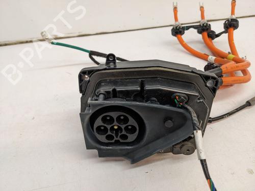 Kabel TESLA MODEL S (5YJS) 85 | BP29848592E12