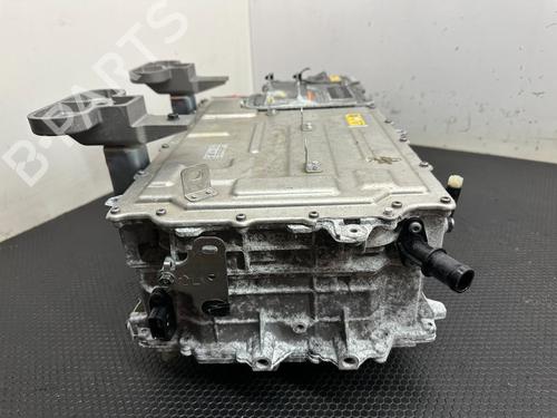 Andre NISSAN ARIYA (FE0) EV | BP32129999O1 