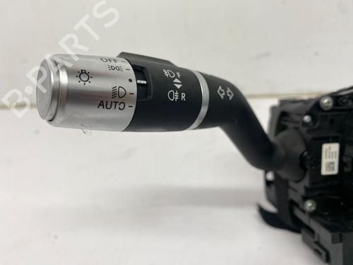 Ratstangsstang JAGUAR I-PACE (X590) EV400 AWD | BP29691003I23 