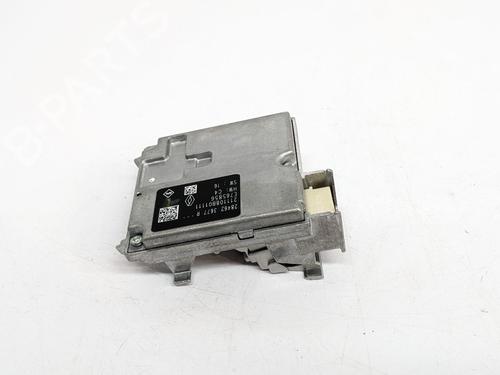 Elektronisk modul RENAULT ZOE (BFM_) ZOE | BP29692450M83 