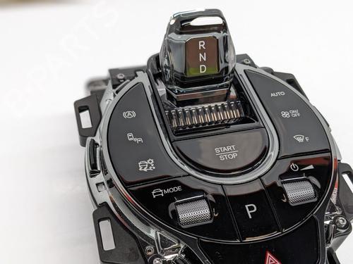 Andre BYD SEAL EV AWD | BP29694369O1 