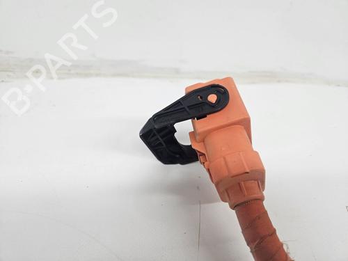 Andre AUDI E-TRON (GEN) 55 quattro | BP29687522O1