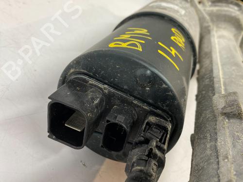 Steering rack BMW i4 (G26) M50 xDrive | BP29691491M22 