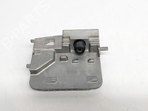 Elektronisk modul TOYOTA bZ4X (_EAM1_) EV (YEAM15) | BP29692508M83 