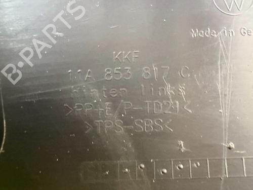 Skærm liste VW ID.4 (E21) PRO 4motion | BP33683684C116 - Image 12