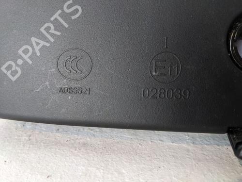 Specchietti retrovisore MG MG ZS SUV (AZS1) EV (CSA7001) | BP29688586I6