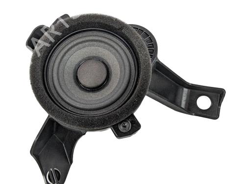 Højttaler VOLVO XC40 (536) Recharge AWD (408 hp) 29689262