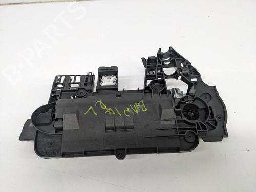 Indvendigt håndtag BMW i4 (G26) eDrive40 | BP29691692I7 