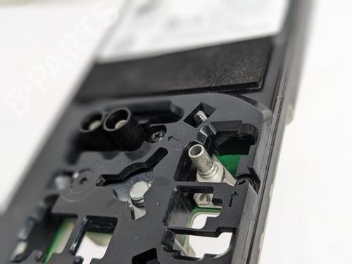 Electronic module VW ID.4 (E21) Performance | BP28698407M83