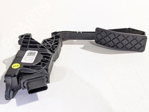 Pédale AUDI E-TRON (GEN) 55 quattro | BP29687561I4 