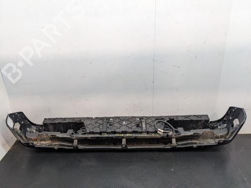 Bak støtfanger MAXUS T90 EV | BP29694566C8 