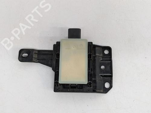 Elektronisk modul KIA NIRO VAN (DE) GDI Hybrid | BP29692941M83 