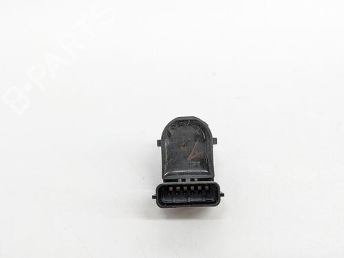 Elektronisk sensor KIA NIRO II (SG2) EV | BP29694061M84 