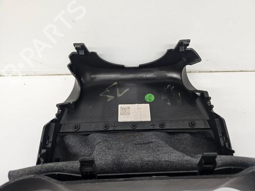 Kombinert Instrument MG MG ZS SUV (AZS1) EV (CSA7001) | BP29689919C47 