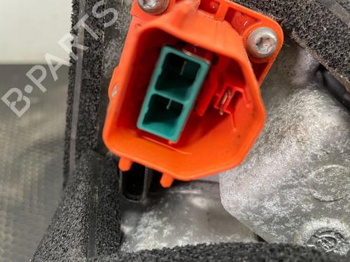 AC-Kompressor TESLA MODEL 3 (5YJ3) EV AWD | BP29690102M34