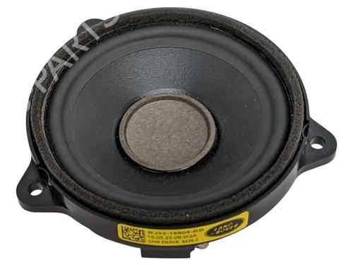 Used Speaker JAGUAR I-PACE (X590) EV400 AWD (400 hp) 30404974