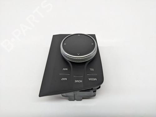 Elektronisk modul BMW i4 (G26) eDrive40 | BP29689967M83