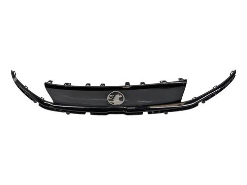 Grille VAUXHALL COMBO Mk IV (E) Life (K9) Combo-e (136 hp) 29693458