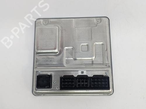Module électronique AUDI Q4 E-TRON SUV (F4B) 50 quattro | BP29692211M83 