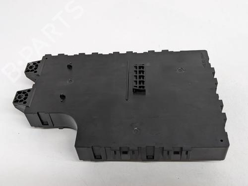 Elektronik Modul BYD SEAL EV AWD | BP29694373M83 