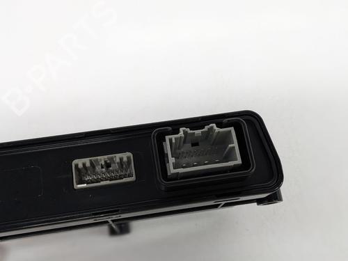 Elektronisk modul TESLA MODEL X (5YJX) 100D AWD | BP29694569M83 