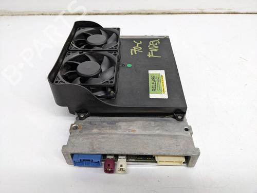 Elektronisk modul TESLA MODEL 3 (5YJ3) EV Performance AWD | BP29692406M83