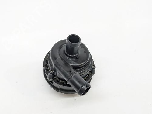 Ekstra vandpumpe JAGUAR I-PACE (X590) EV400 AWD | BP29690703M111 