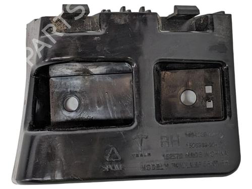 BP29689609C159 main image