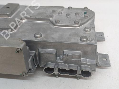 Andere TESLA MODEL S (5YJS) 85 | BP31031702O1 