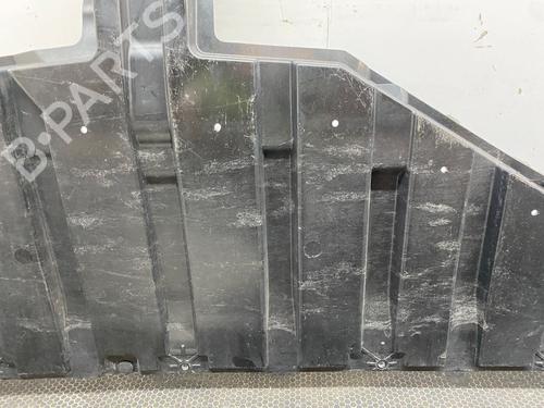 Andre VOLVO XC40 (536) Recharge | BP29693134O1