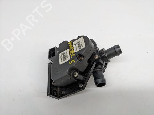 Ekstra vannpumpe TESLA MODEL S (5YJS) 75D AWD | BP29691025M111