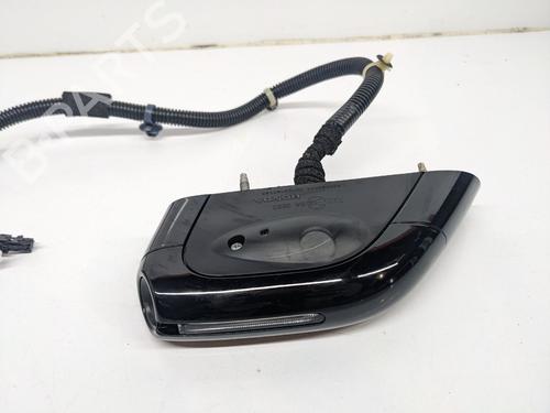 Bakspejl venstre HONDA e (ZC7_) Electric Advance (ZC7) | BP29689896C26