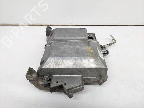 Electronic module TESLA MODEL 3 (5YJ3) EV AWD | BP29693589M83
