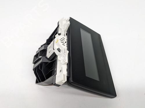 Instrument cluster BMW i3 (I01) Electric | BP29691132C47 